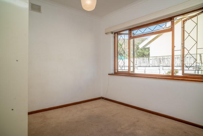 3 Bedroom Property for Sale in Fish Hoek Western Cape